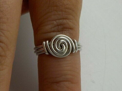 Lovely sterling silver - sterling,