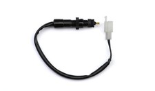 Rear Brake Light Switch for