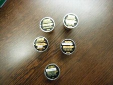 Bird DPM5L2 5W 1.9 - 2.2GHz Element, NOT FOR Bird 43- Loc: EQ-39-XX