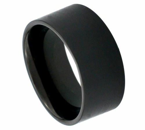 12mm men tungsten carbide - men's,