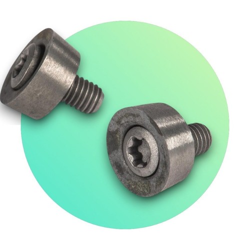 Arbortech teeth for - arbortech, turbo