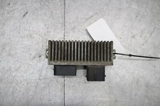 Vauxhall Vivaro 2900 Cdti Sp Lwb E5 4 Dohc 2006-2014 Glow Plug Control Module