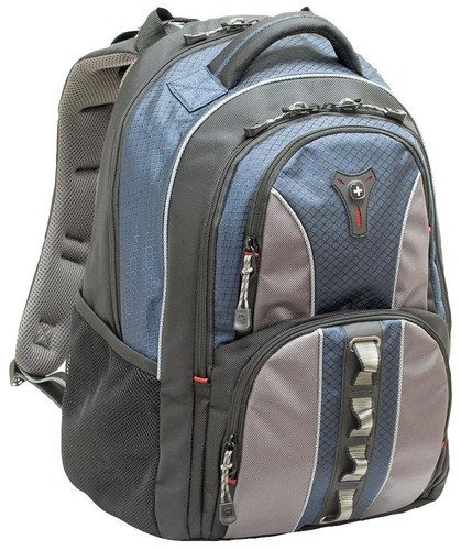 Wenger swiss gear 600629 - wenger,