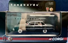 CORGIVANGUARD ROVER VA06513 P6