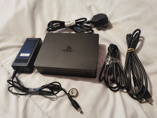 Sony playstation ps4 vr - sony,