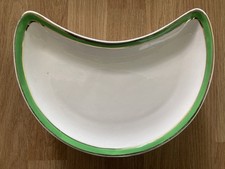 Weatherby Hanley Royal Falcon