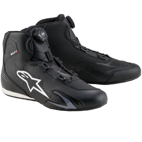 Alpinestars celer riding - alpinestars,