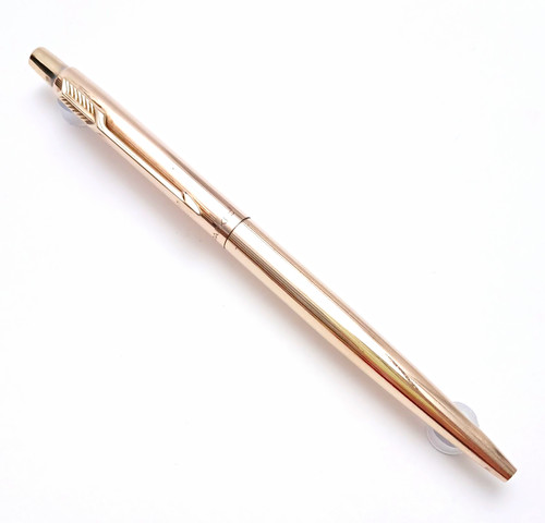 Vintage parker international - parker,
