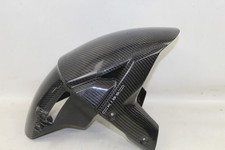 Kawasaki Ninja H2 SX SE 18-20