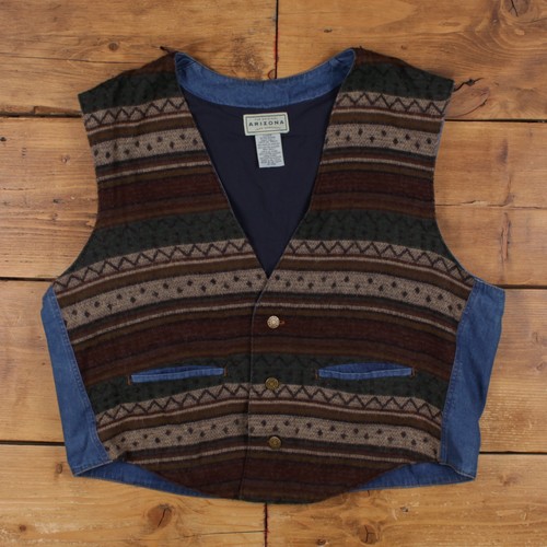 Vintage arizona jean company - vintage,