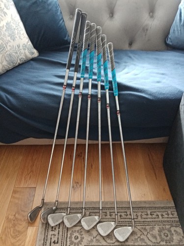 Callaway big bertha 2008 - bertha,