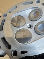 Husqvarna TE450 TE510 SMR