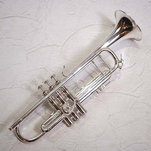 Bach 180ml37sp - bach,