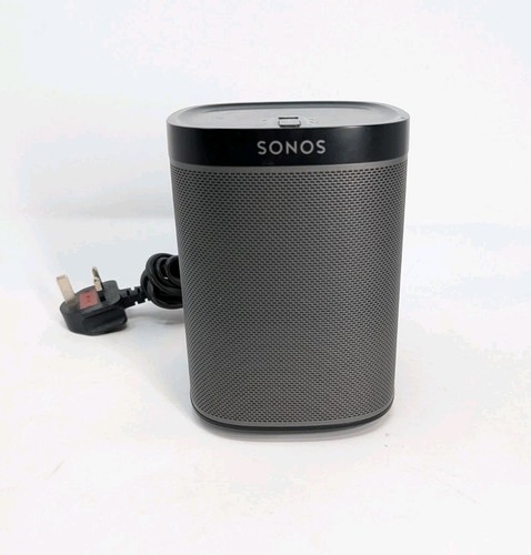 Sonos play wireless - sonos,
