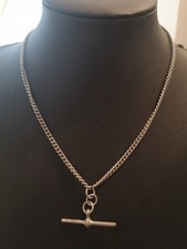 1990's Vintage Italian 925