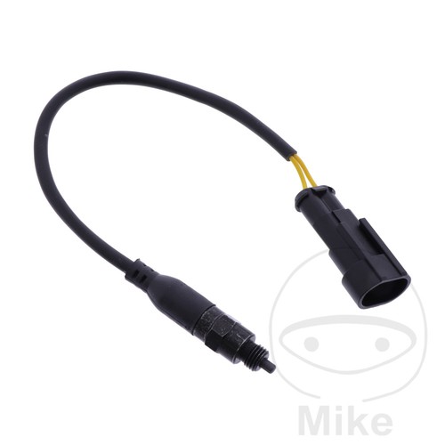 Sin marca brake light switch - light,