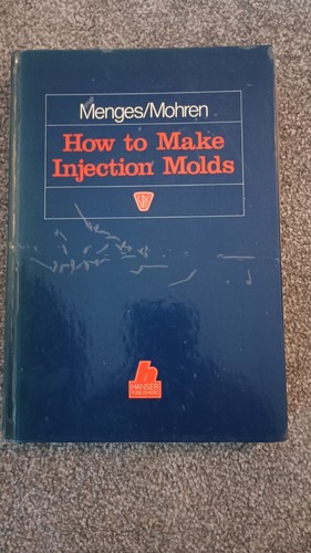How to make injection - to,