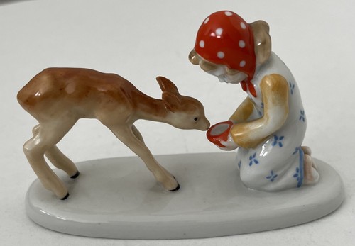 Metzler and ortloff girl - girl,