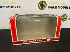 BRITAINS 9542 1:32 SCALE