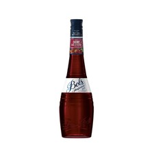 Bols Cherry Brandy 50cl