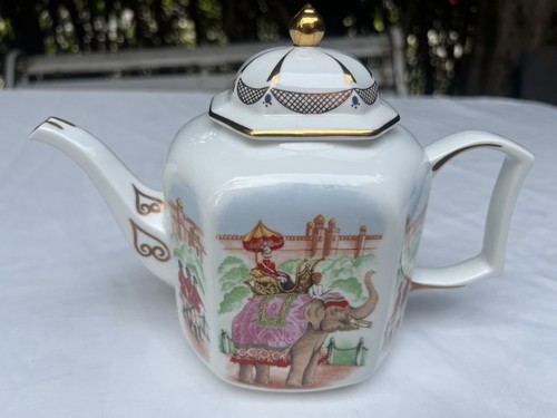 Vintage compton woodhouse - vintage,
