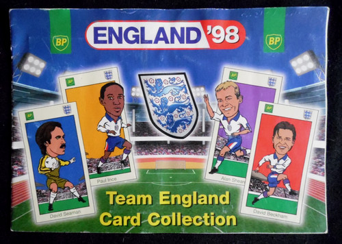 Vintage england world - 98,,