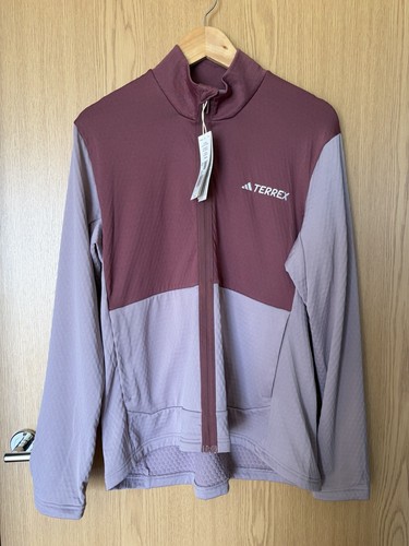 Adidas terrex multi light - multi,