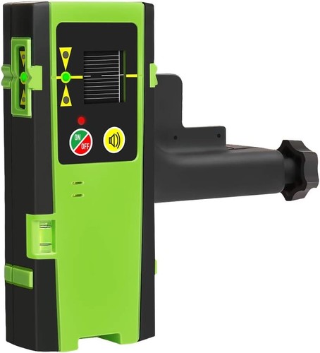 Huepar 6rg laser - huepar, lr-6rg