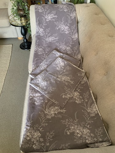 Next mauve grey - next, mauve/grey