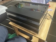 Bang & Olufsen Beosystem 7000 Audio System Components Spares W79