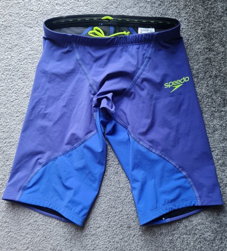 Speedo lzr ignite fastskin - speedo,