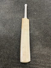 Refurbished English Willow-2lb