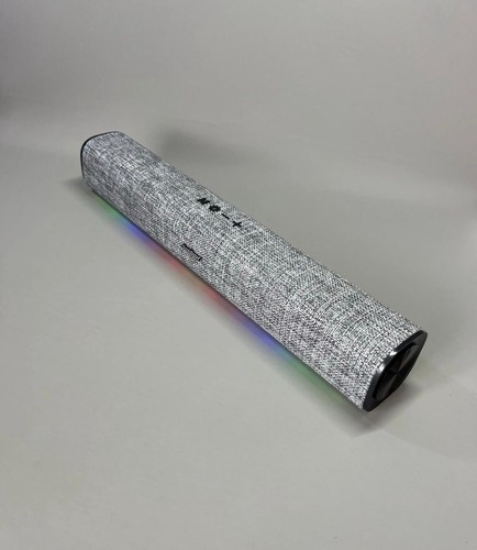 Stereo soundbar bluetooth - stereo,
