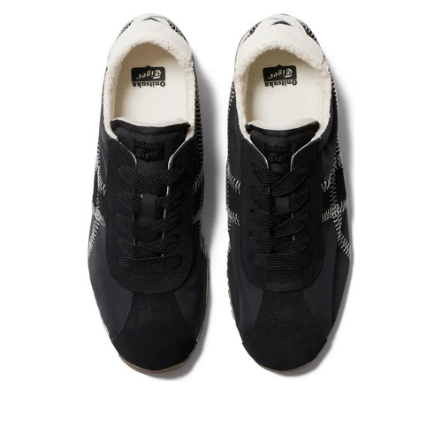 Onitsuka tiger corsair - onitsuka,