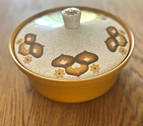 Vintage royal worcester - vintage,