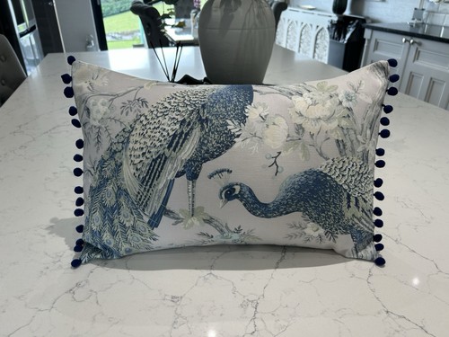 Laura ashley belvedere - laura,