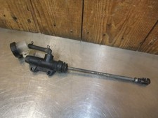 Moto Guzzi V85 TT 2020 2019-23