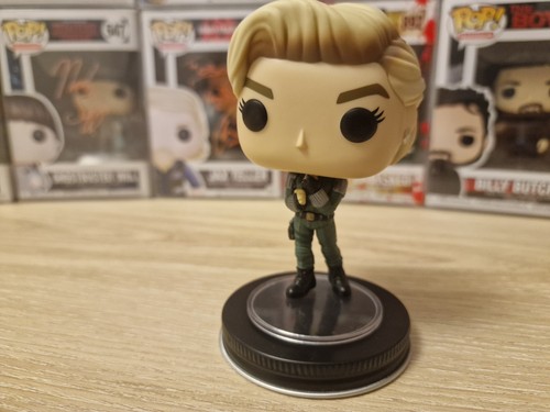Funko pop marvel thunderbolts - pop,