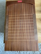 Vintage Lindop Sports Shove