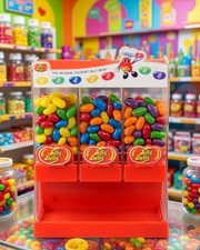 The Original Gourmet Jelly