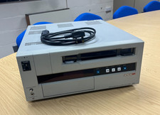 Sony Betacam UVW-1200P