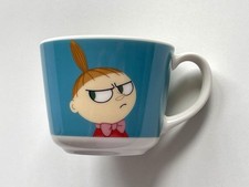 Japan Yamaka Shoten Moomin