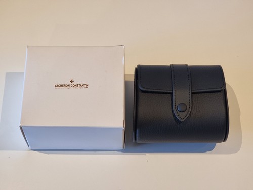 Vacheron constantin watch - vacheron,