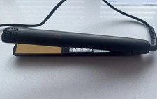 GHD IV Styler 4.2B