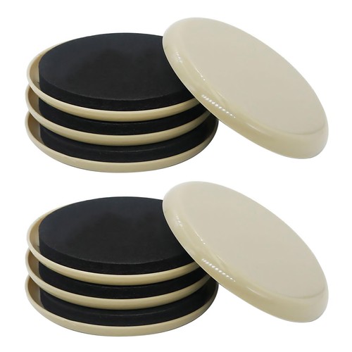 9cm large furniture - large,