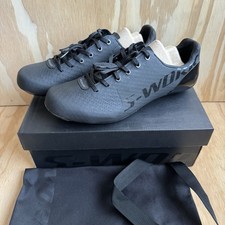 New specialized works lace - new,