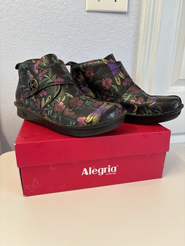Algeria caiti boot women - algeria,