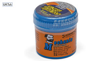 Mechanic lead free - lead,