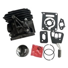 40MM Cylinder Piston Ring Kit