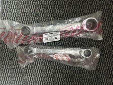 2x Facom High Quality
